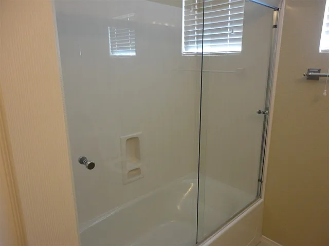 1215 San Luis St — Photo 12