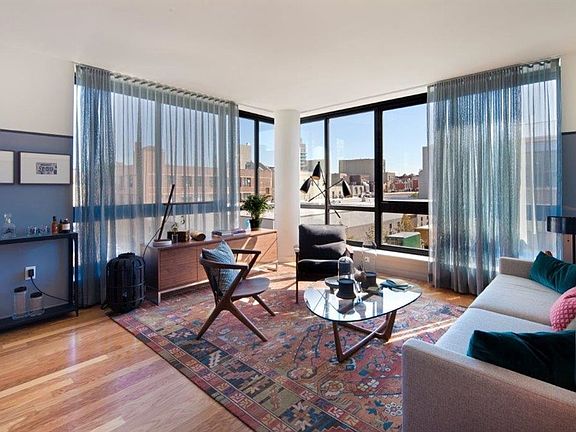 4th image of 50 N 5th St APT E7m