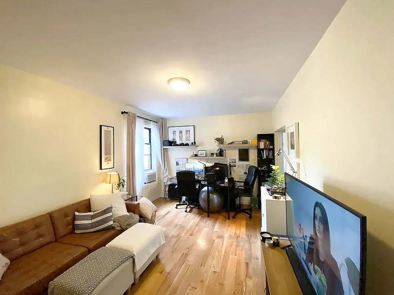 5115 13th Avenue — Photo 2