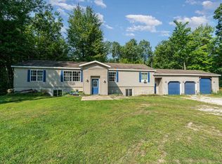 4899 N Eastman Rd, Midland, MI 48642