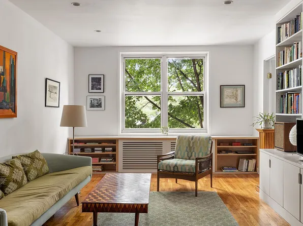185 Prospect Park SW APT 407, Brooklyn, NY 11218