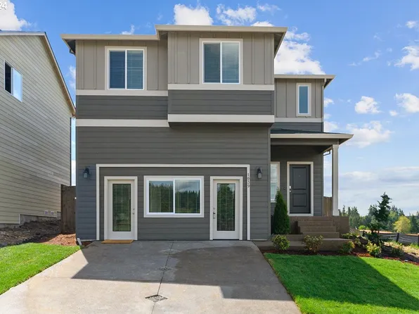 2703 Rockrose Ln #Eh22, Eugene, OR 97403