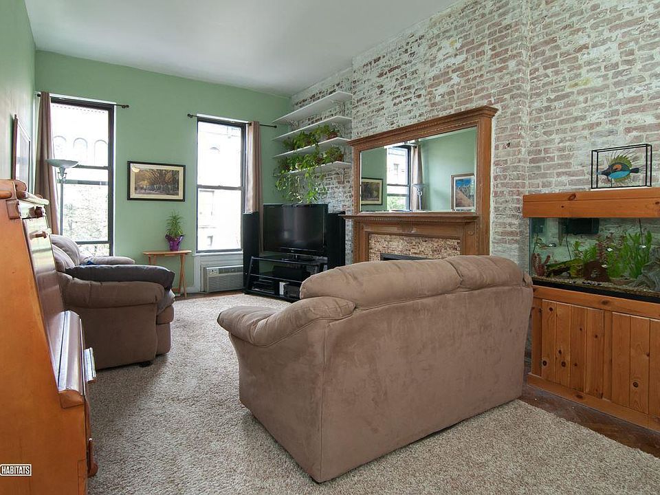 2nd image of 50 W 88th St APT 7