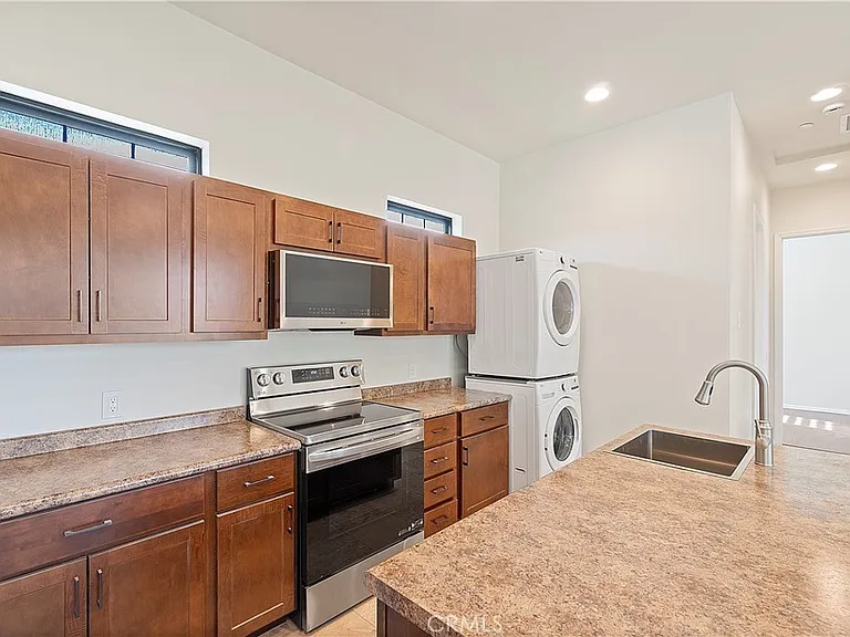 37420 Leta Dr — Photo 9
