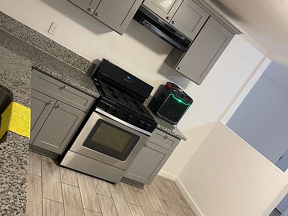 5th image of 200 Browning Rd #204