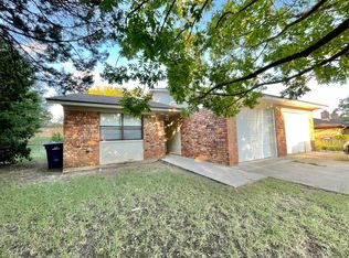 208 Jason Dr, Copperas Cove, TX 76522