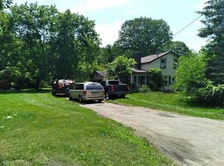 211 W Riverside Dr, Ionia, MI 48846