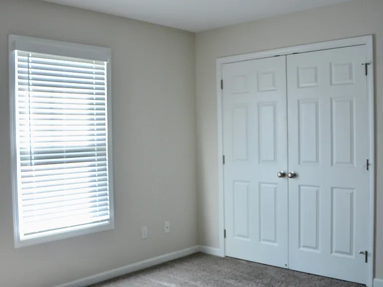 7303 Burnett Creek Rd SE — Photo 15