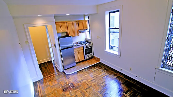 Rented by Citi Habitats | media 5