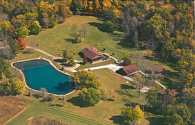 2nd image of 20854 Cross Creek Rd