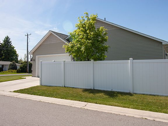 3rd image of 7611 E Nora Ave