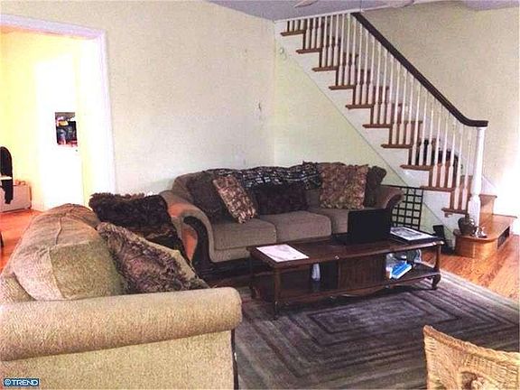 5th image of 1304 N Longacre Blvd