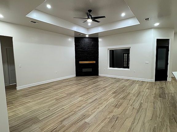 5th image of 213 Private Road 302 #C