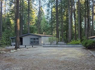 6152 Lambert Ln, Magalia, CA 95954