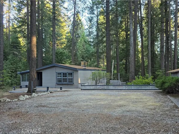 6152 Lambert Ln, Magalia, CA 95954