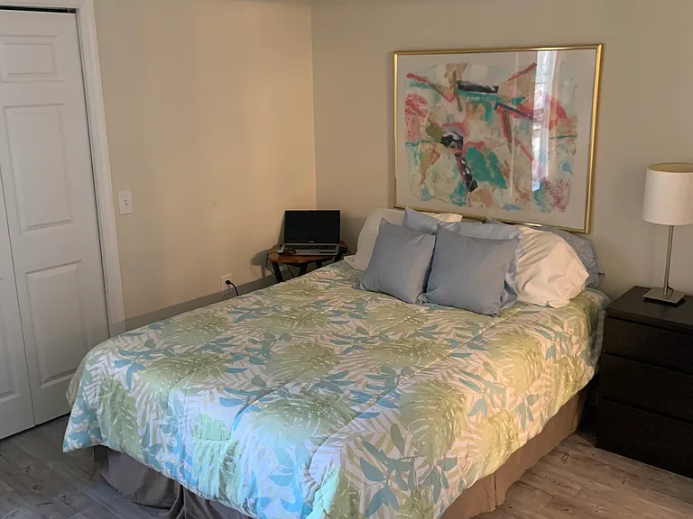 5134 Northridge Rd #204 — Photo 7