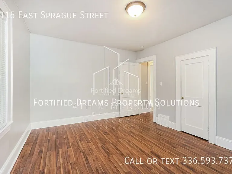 2115 E Sprague St — Photo 11