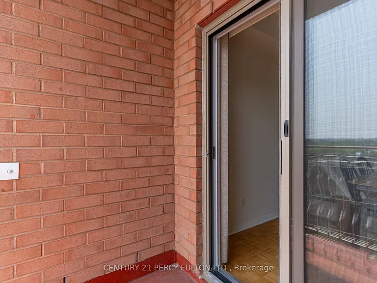 32 Tannery St #602 — Photo 35