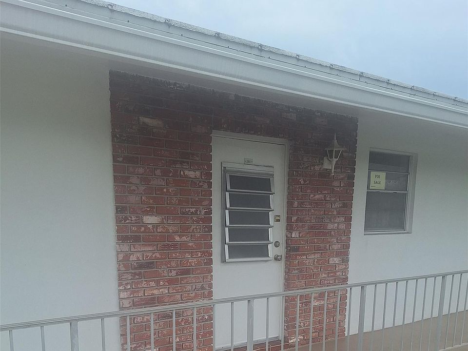 1st image of 2650 W Golf Boulevard #260