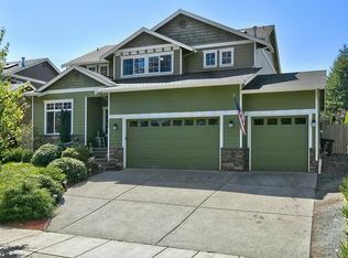 2304 Pine Ave, Snohomish, WA 98290