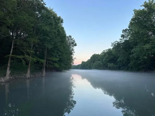 0 Old River Rd, Pangburn, AR 72121