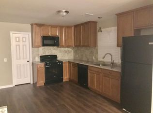 76 Club House Rd, Brick, NJ 08723