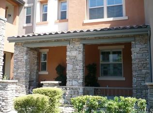 617 McKenna St, Claremont, CA 91711