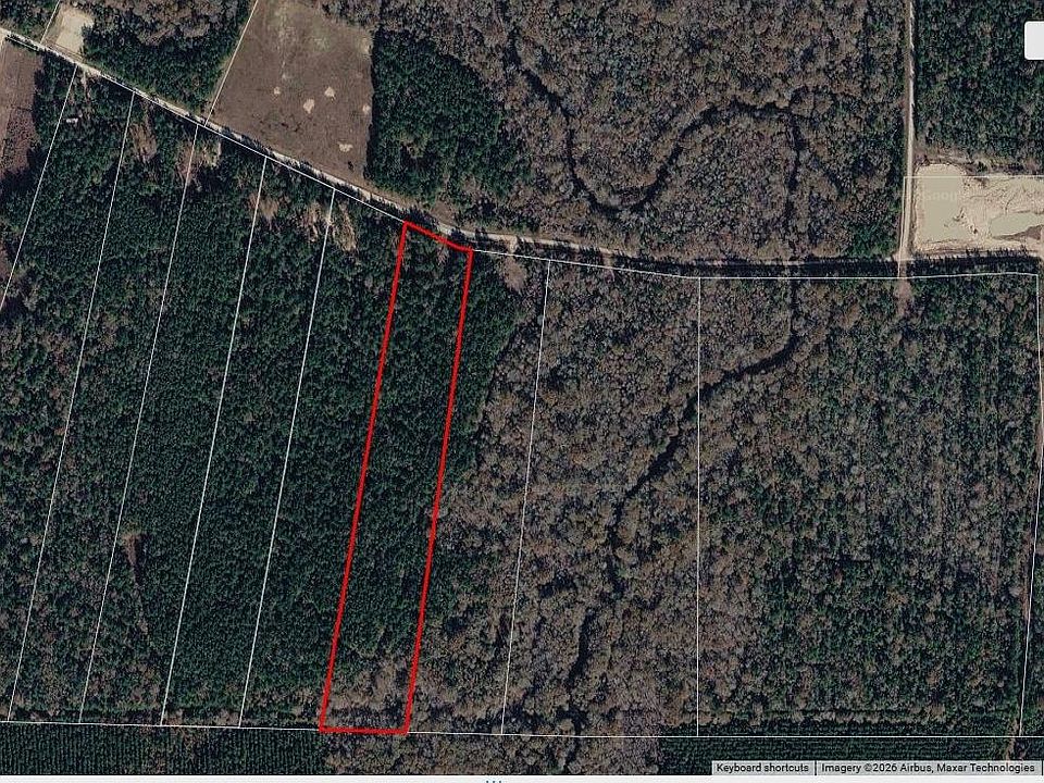 1st image of LOT 7 Blue Jay Dr