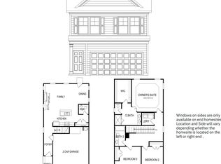 6370 Rosetta Dr #25, Atlanta, GA 30331