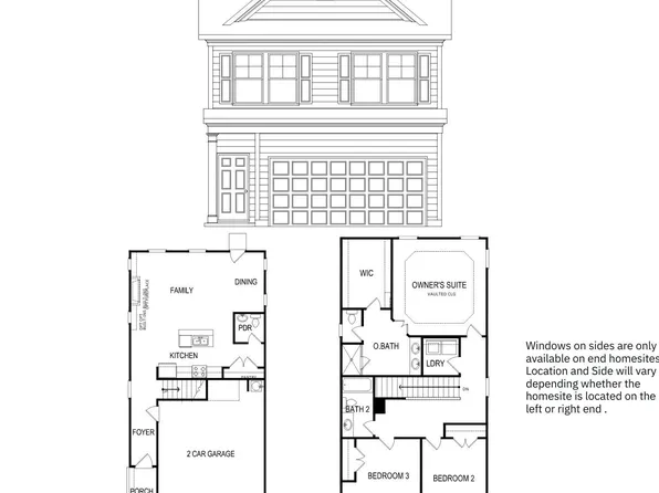6370 Rosetta Dr #25, Atlanta, GA 30331