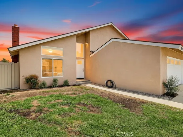 28712 Mount Rushmore Rd, Rancho Palos Verdes, CA 90275