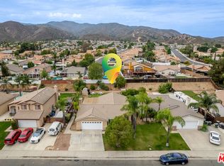 29033 Stoneridge Ter, Lake Elsinore, CA 92530