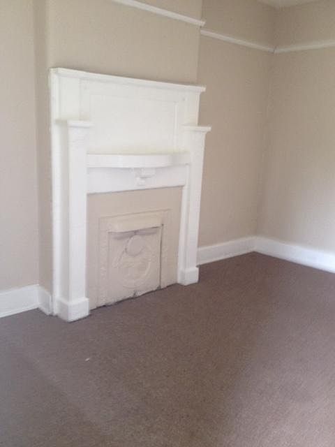 1st image of 520 N 20th St APT 2