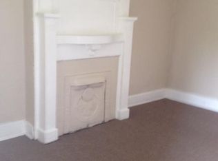 520 N 20th St APT 2, Louisville, KY 40203