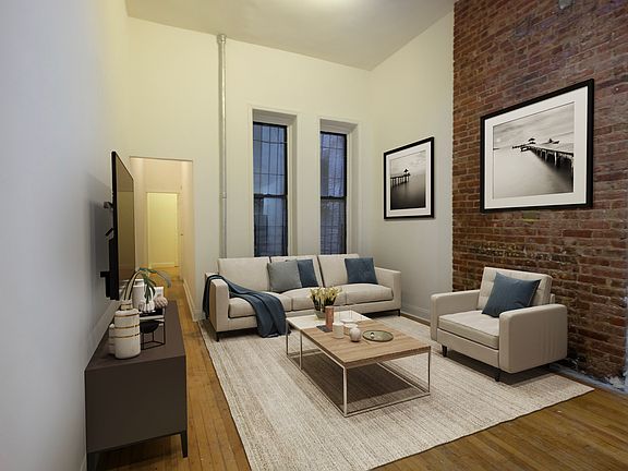 3rd image of 2359 Frederick Douglas Blvd #1B