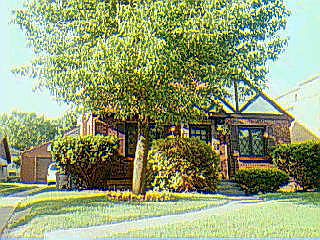 1st image of 2423 Losantiville Ave #A