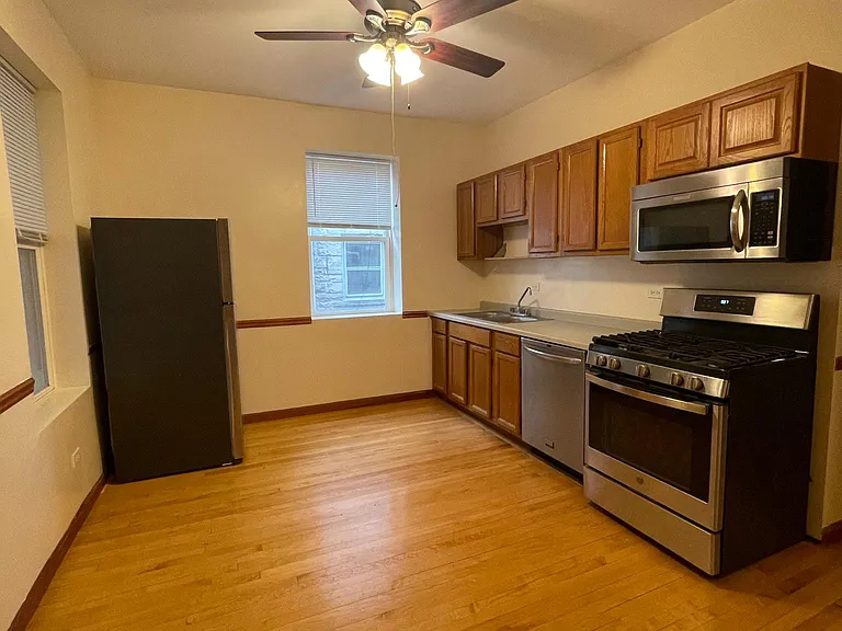 4942 N Monitor Ave #1 — Photo 12