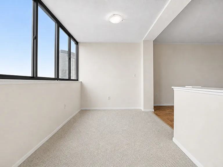 8 Whittier Pl #21B — Photo 7