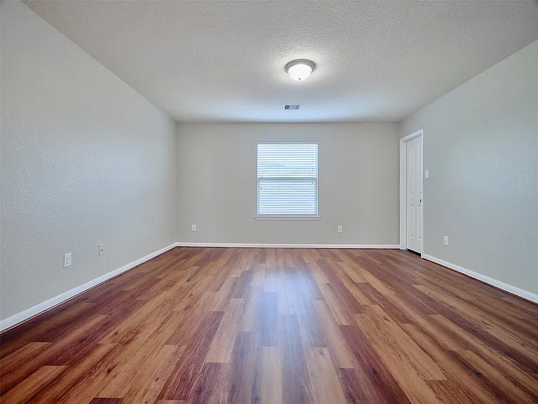 8230 Silent Deep Dr — Photo 28