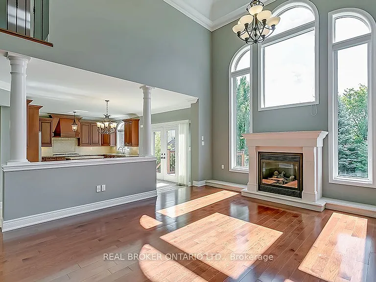 1510 Arrowhead Rd — Photo 17
