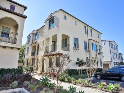 21416 Dahlia Ct, Trabuco Canyon, CA, 92679
