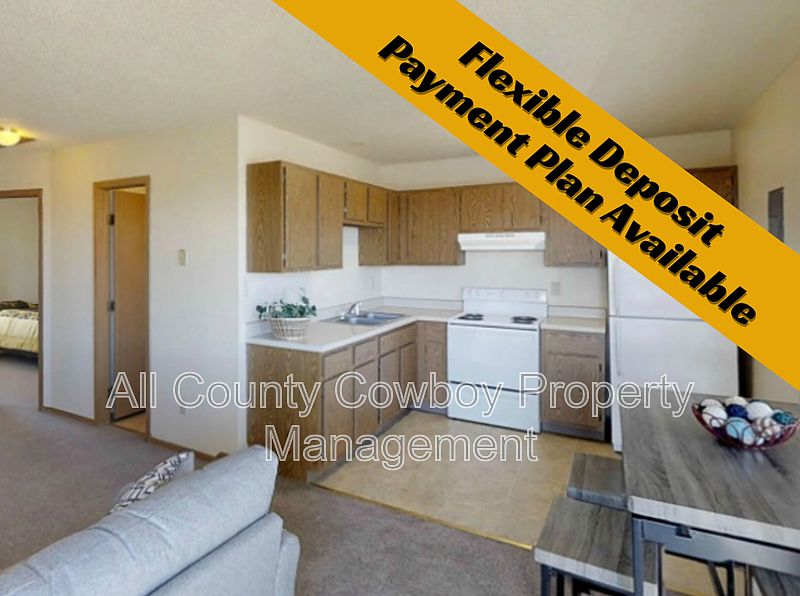 1st image of 3322 Joanna Brunner St APT A13