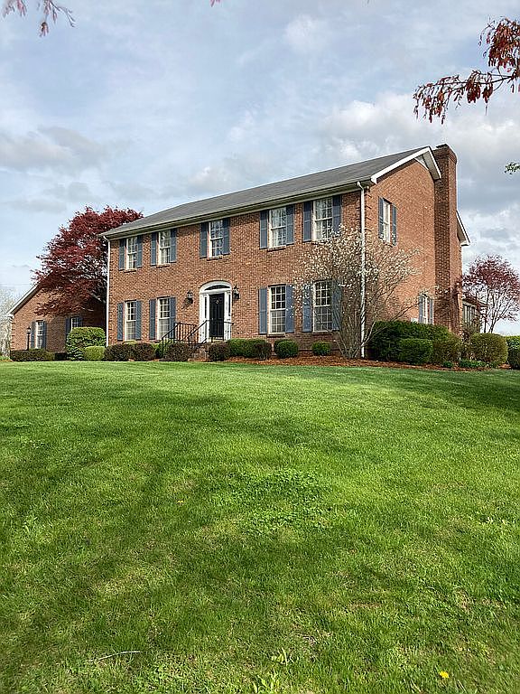 420 Briarwood Cir, Elizabethtown, KY 42701 Zillow