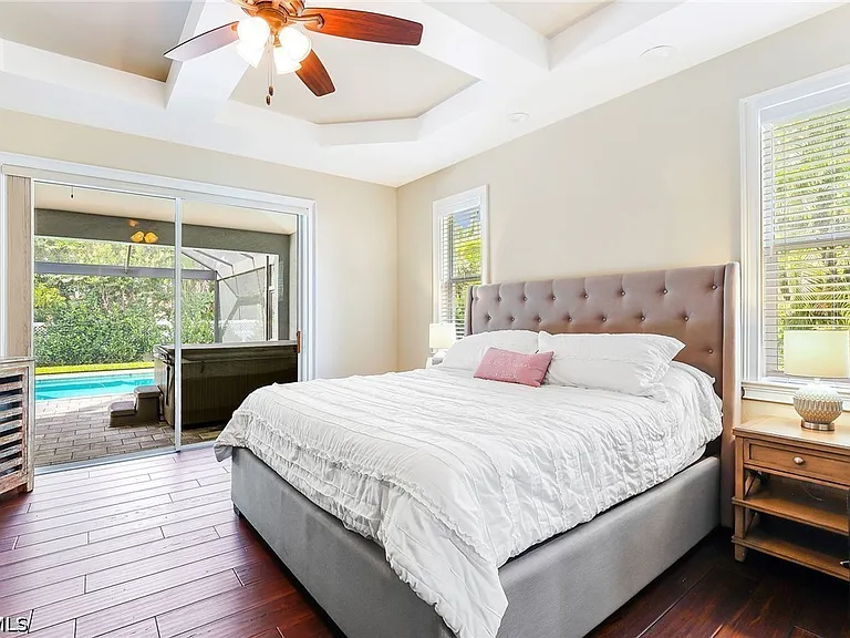 1221 La Faunce Way — Photo 8