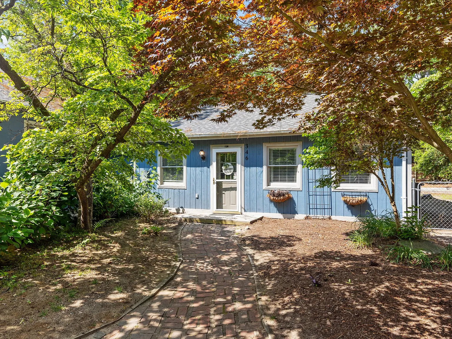 1 bed, 1000 sqft, $1,550 — Photo 3