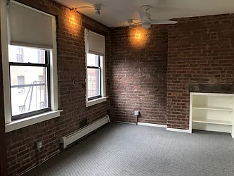 Rented by Bouklis Group