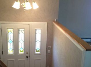 121 Dumont Ave, Dumont, NJ 07628