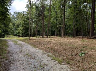 192 N Steel Bridge Rd, Eatonton, GA 31024