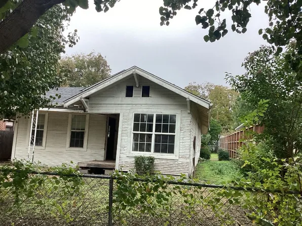 222 S Waverly Dr, Dallas, TX 75208