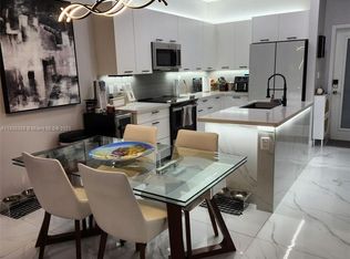 8363 NW 41st St #A-105, Doral, FL 33166